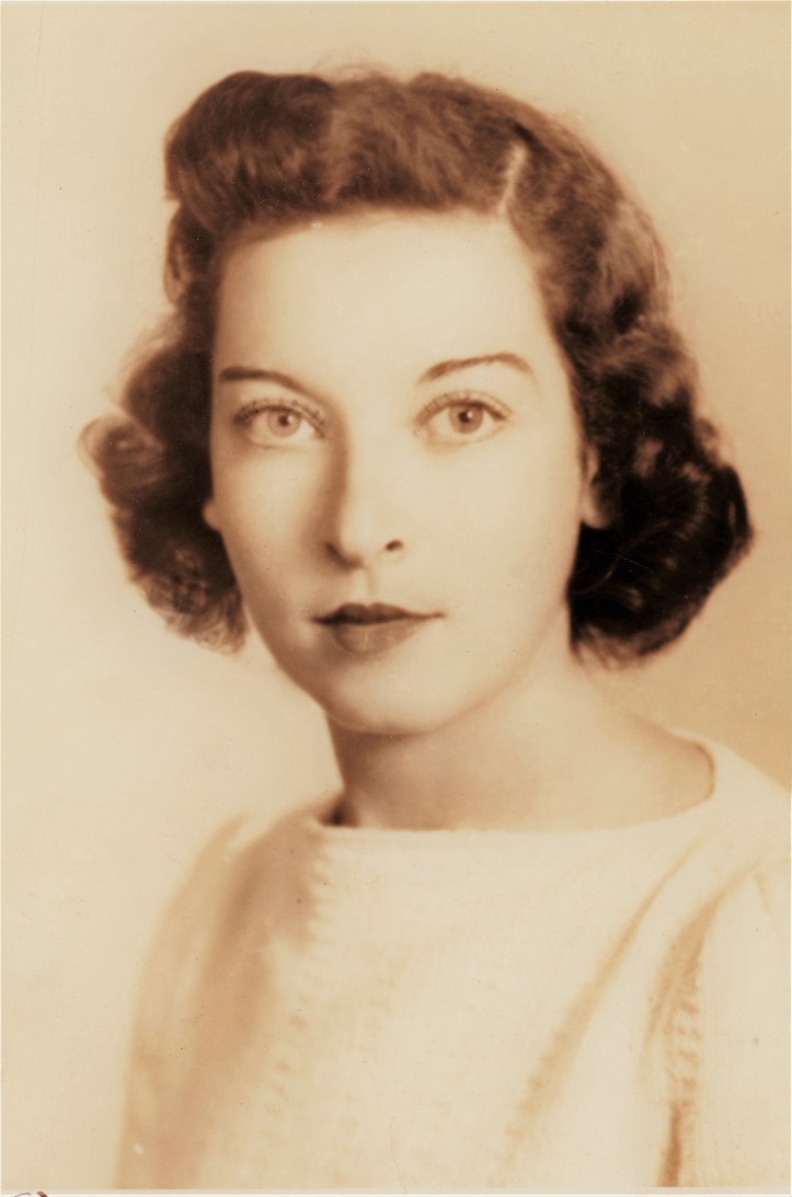 Catherine O'Malley Murray HS